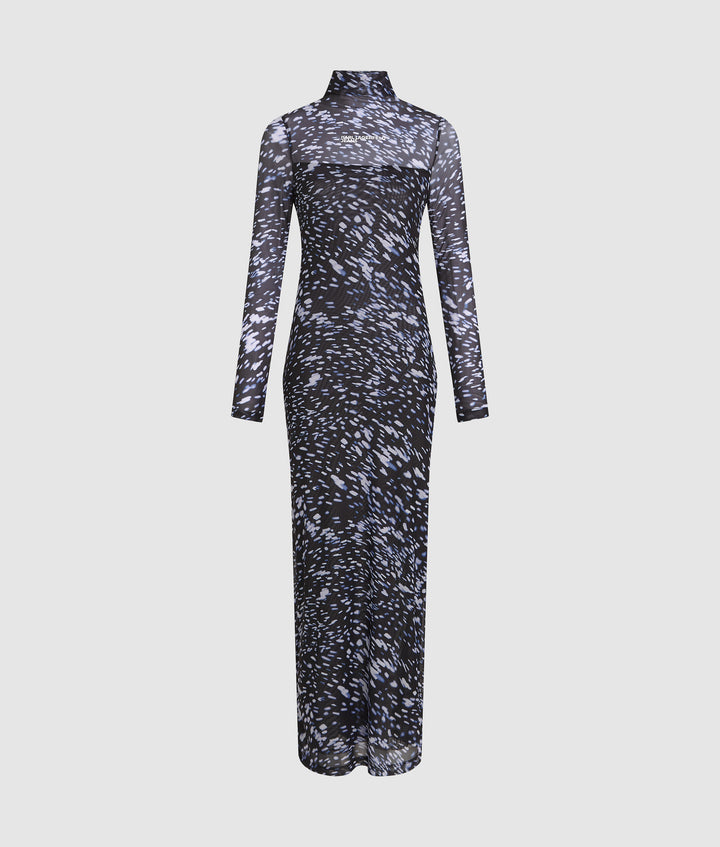 LUCES DE MALLA KLJ LS