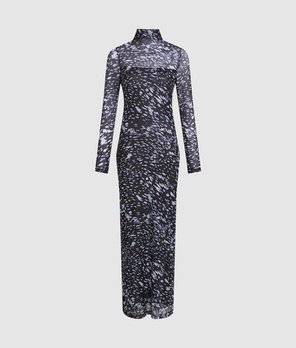 LUCES DE MALLA KLJ LS