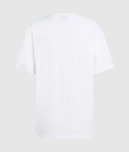 KLJ T-SHIRT DONNA
