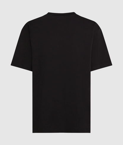 KLJ T-SHIRT DONNA