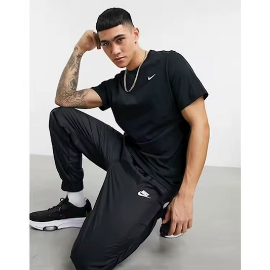 UOMO TSHIRT NIKE COTONE