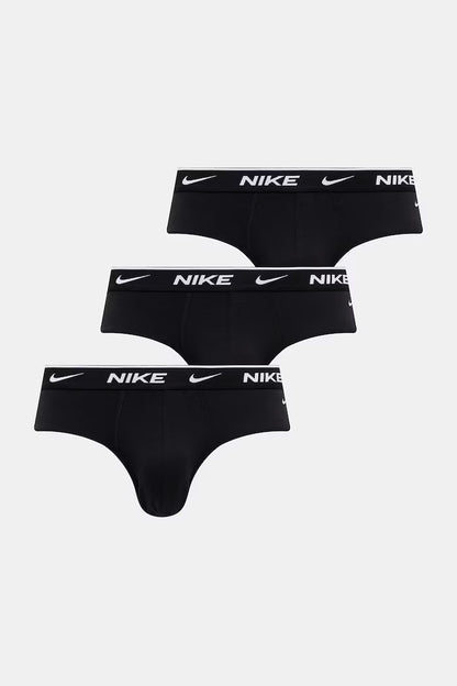 NIKE BRIEF 3PK