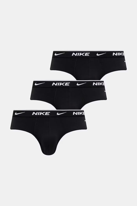 NIKE BRIEF 3 UNIDADES
