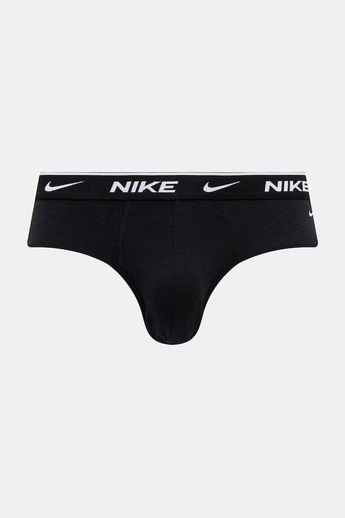 NIKE BRIEF 3PK