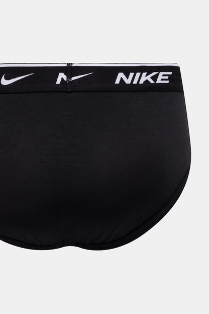 NIKE BRIEF 3PK