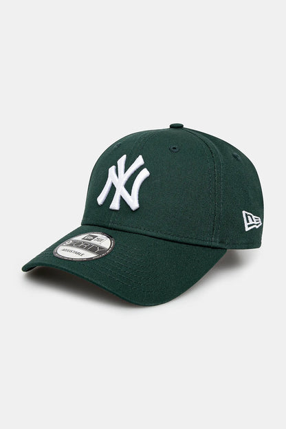 NEW ERA NOS LEAGUE ESS 9FOR OSFM