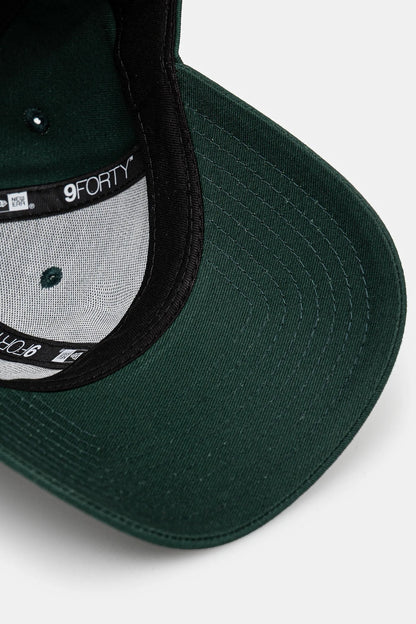 NEW ERA NOS LEAGUE ESS 9FOR OSFM