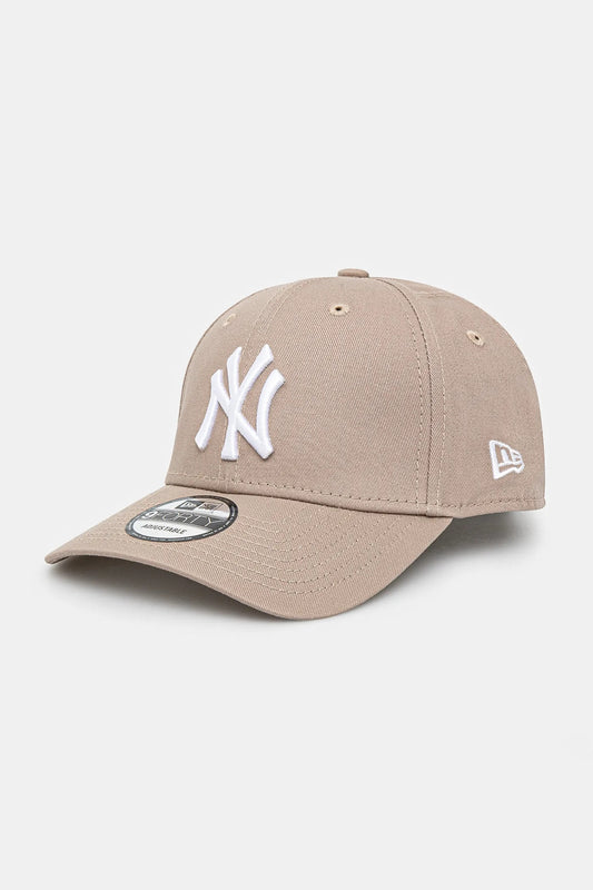 NEW ERA NOS LEAGUE ESS 9FORTY