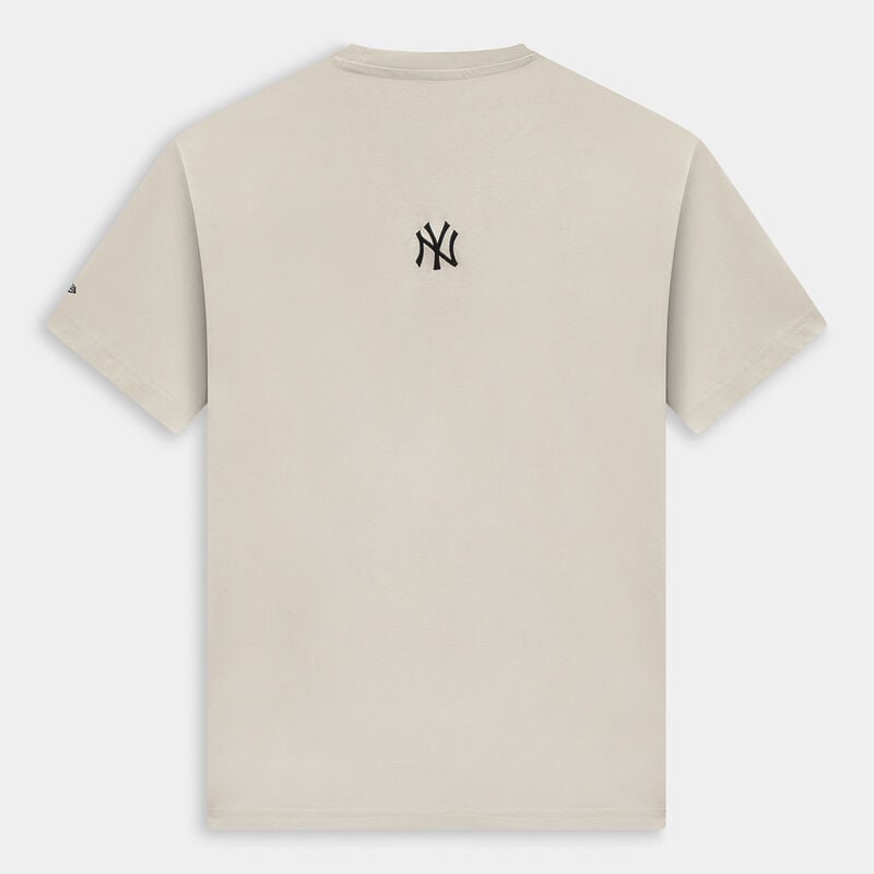 NEW ERA NBA PPING OS MESC TEE LOSLAK