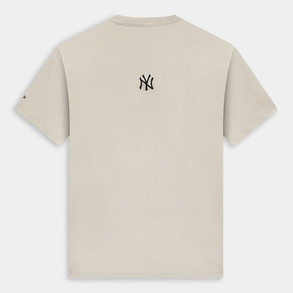 NEW ERA NBA PPING OS MESC TEE LOSLAK