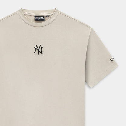 NEW ERA NBA PPING OS MESC TEE LOSLAK