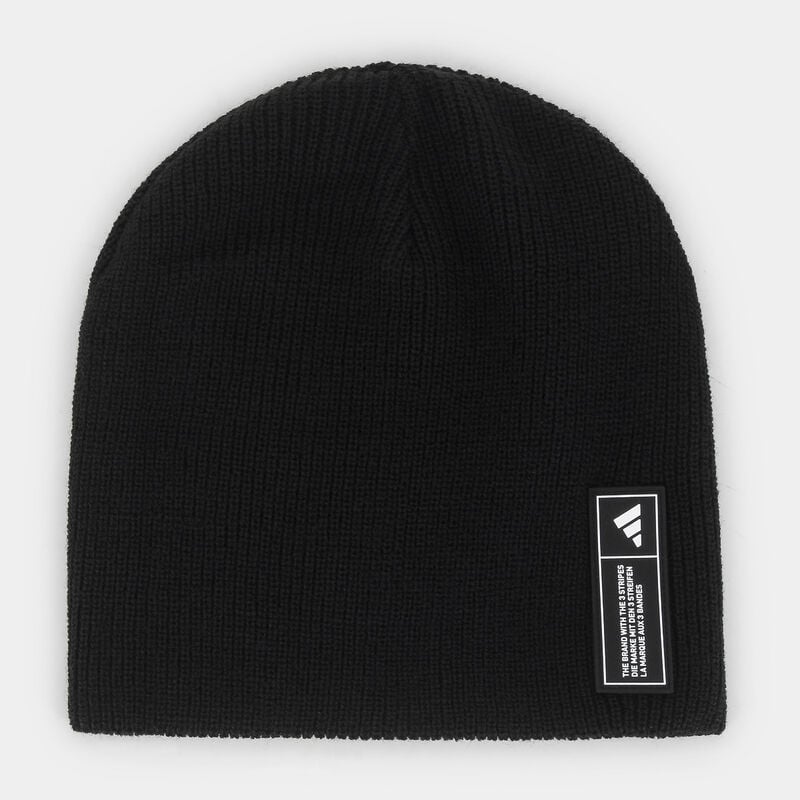 ADIDAS ESS LBL BEANIE