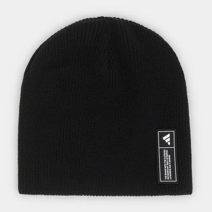 ADIDAS ESS LBL BEANIE
