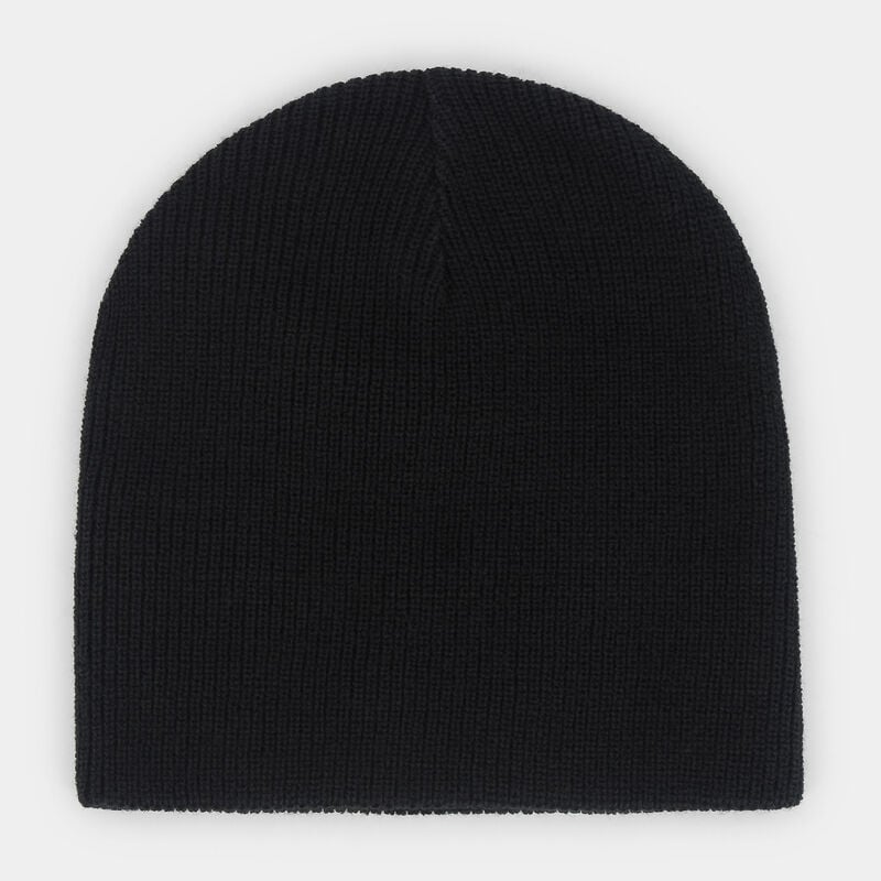 ADIDAS ESS LBL BEANIE