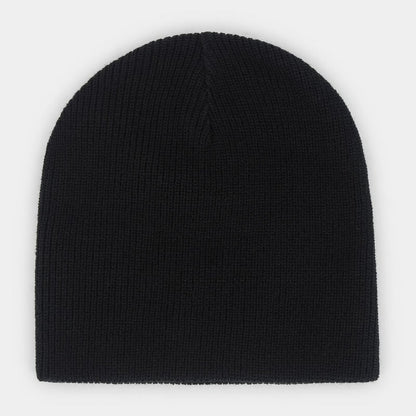ADIDAS ESS LBL BEANIE
