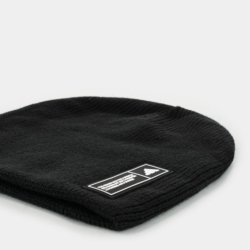 ADIDAS ESS LBL BEANIE