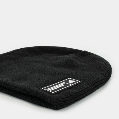 ADIDAS ESS LBL BEANIE