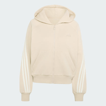 ADIDAS W AK 3S FZ HD
