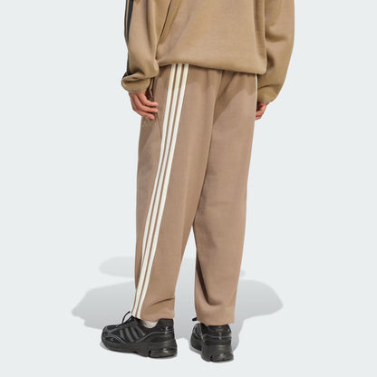 ADIDAS M AK 3S R CF PT