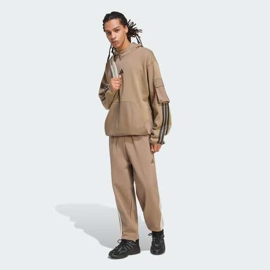 ADIDAS M AK 3S R CF PT