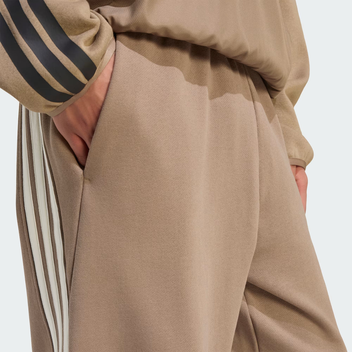 ADIDAS M AK 3S R CF PT