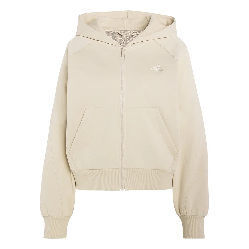 ADIDAS W AK SL FZ HD