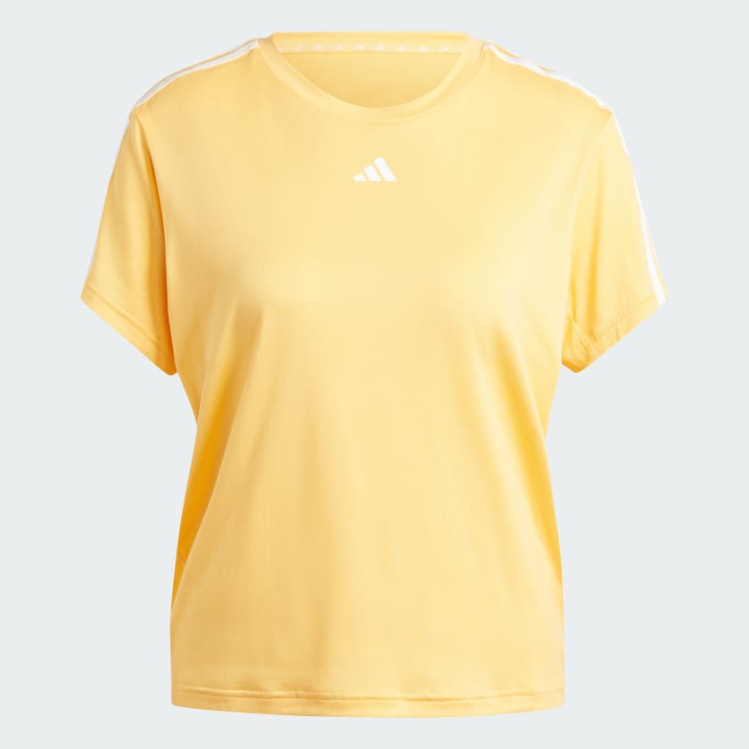 ADIDAS TR-ES 3S T