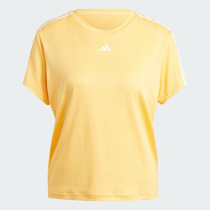 ADIDAS TR-ES 3S T