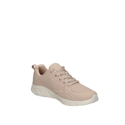 SKECHERS BOBS B FLEX LO