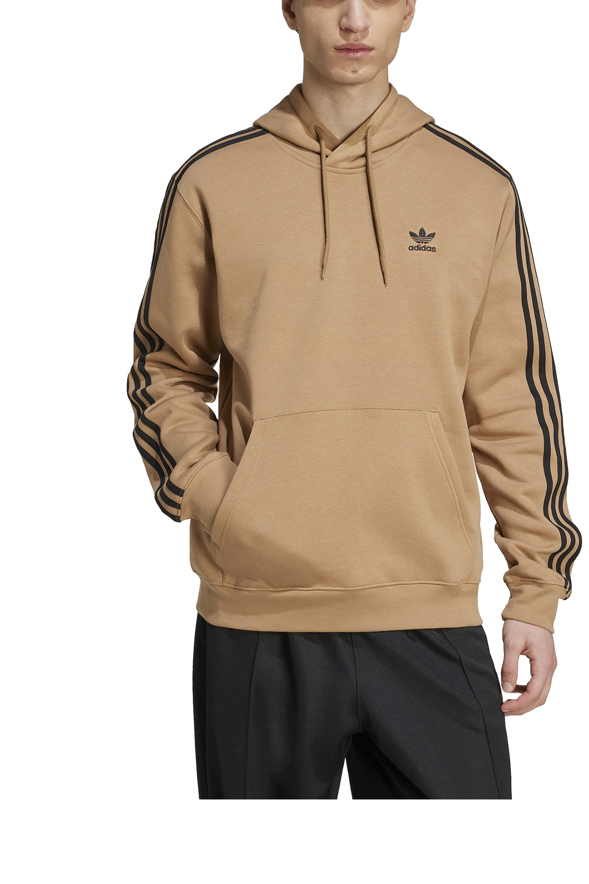 ADIDAS M ZNE