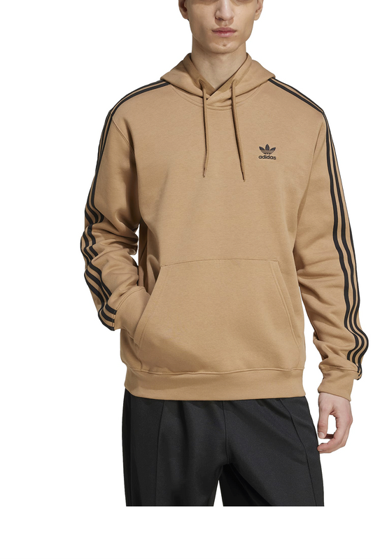 ADIDAS M ZNE