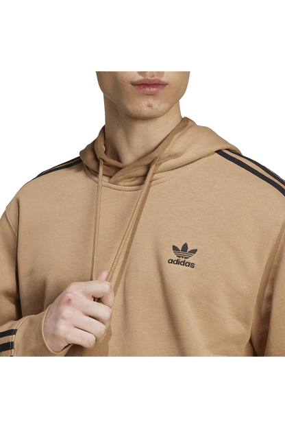 ADIDAS M ZNE