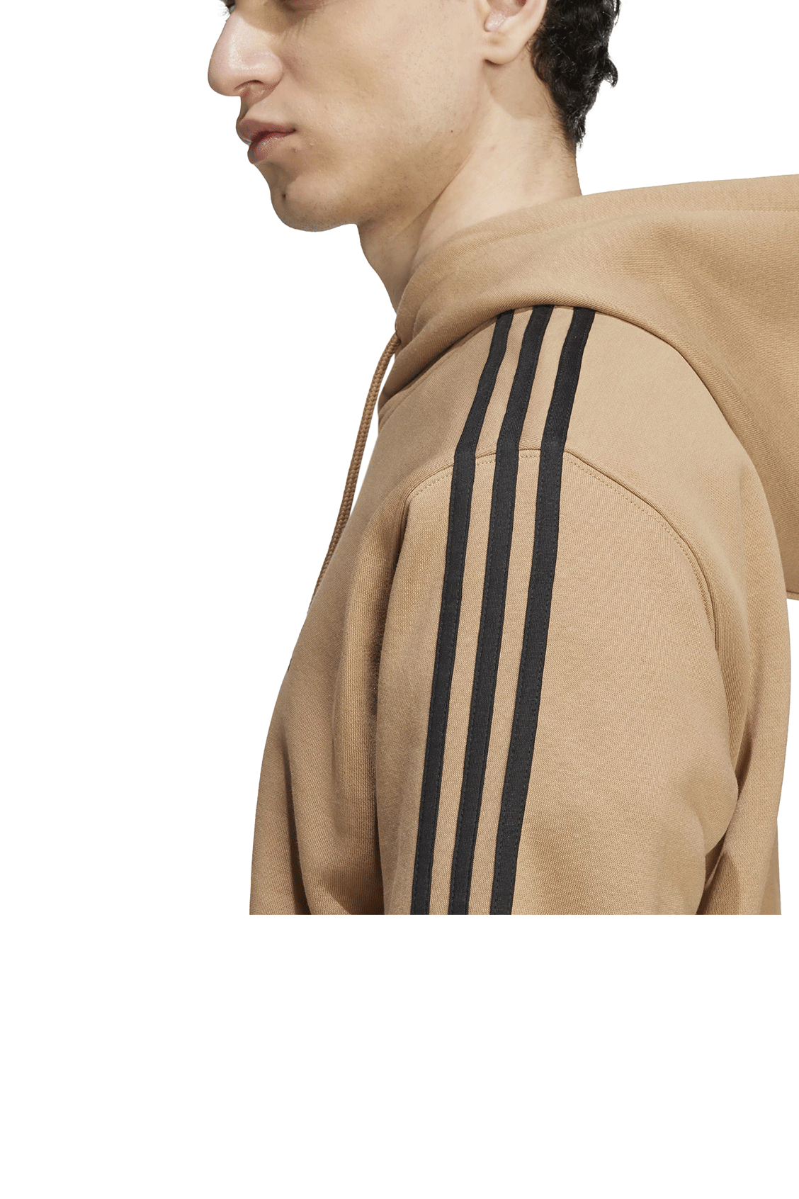 ADIDAS M ZNE