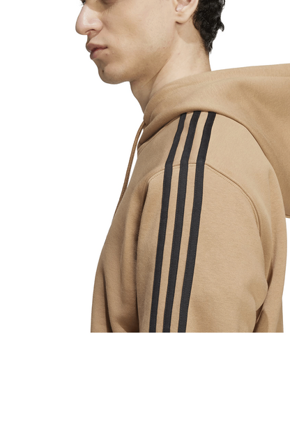 ADIDAS M ZNE