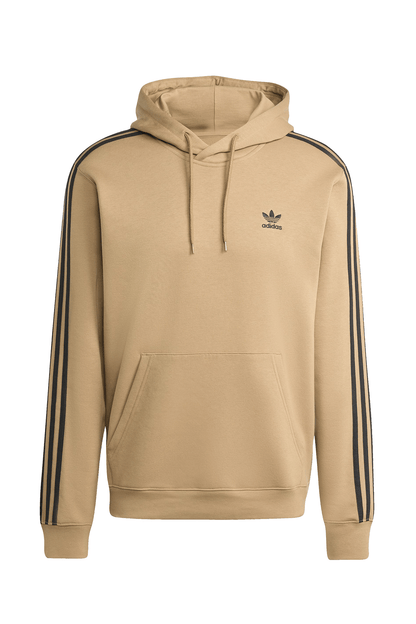 ADIDAS M ZNE