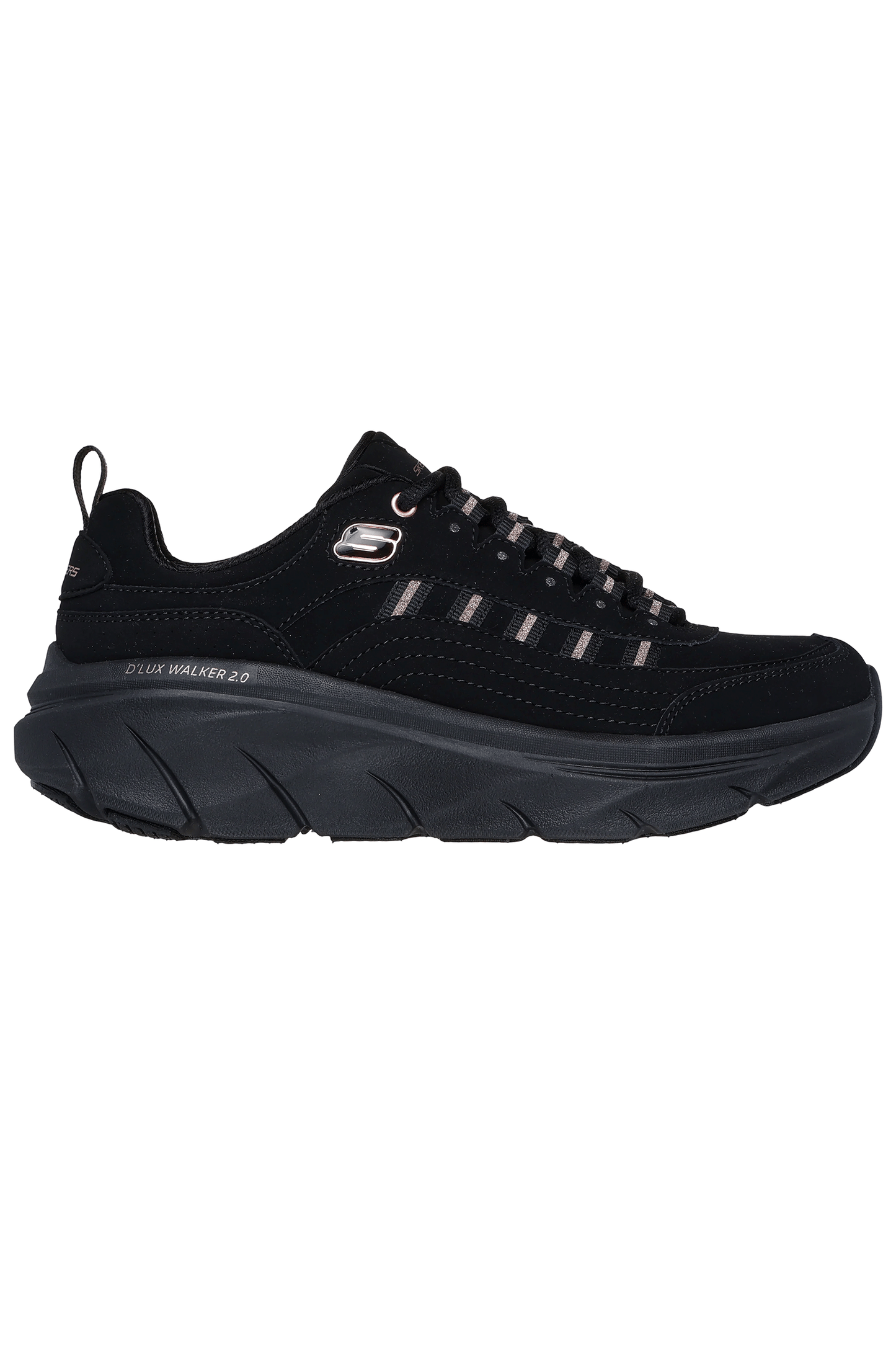 SKECHERS D'LUX WALKER 2.0