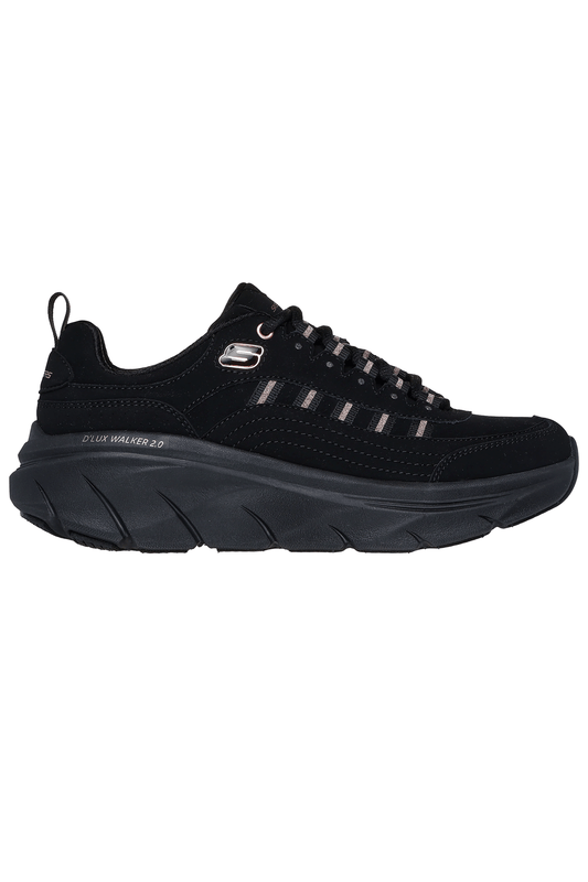 SKECHERS D'LUX WALKER 2.0
