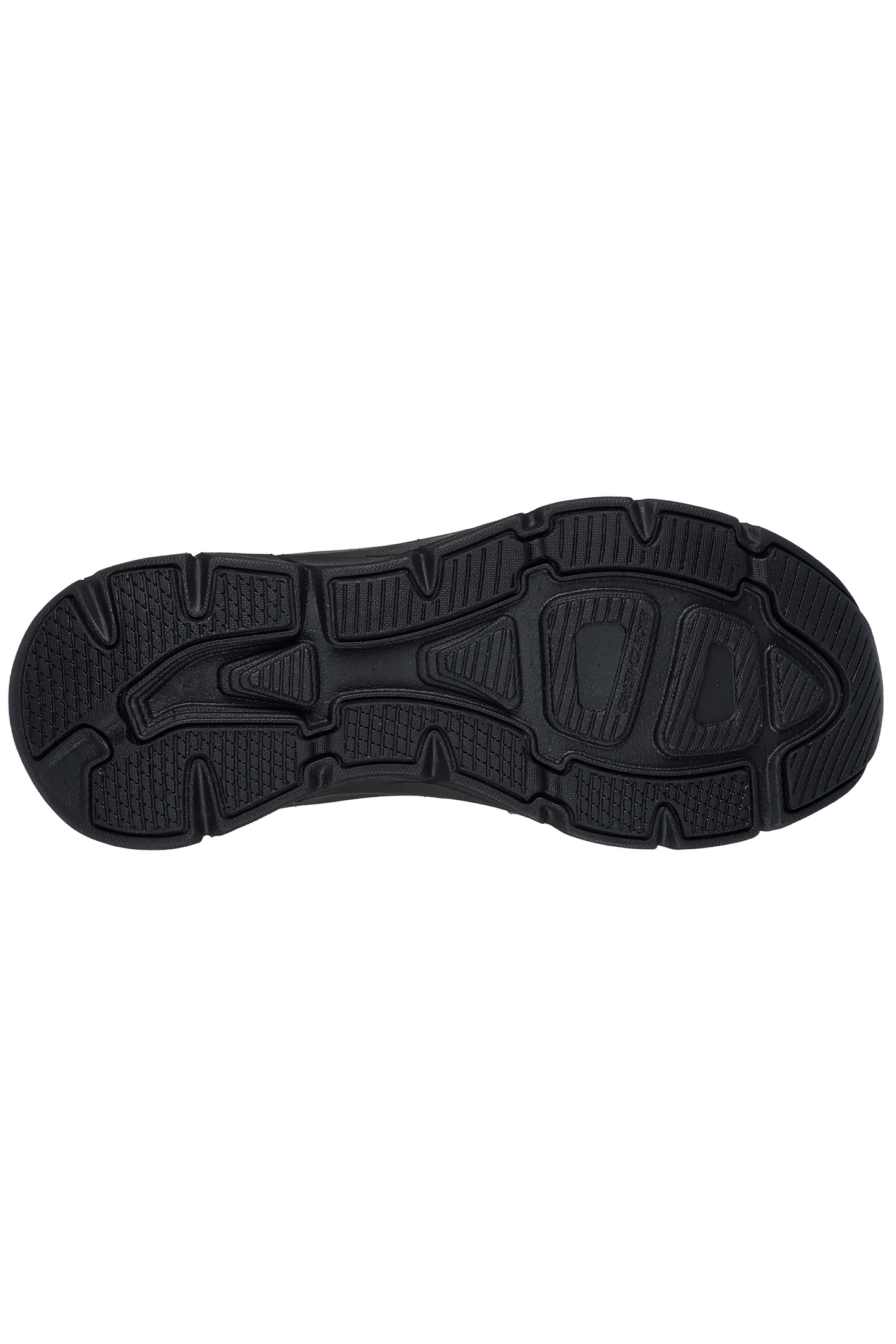 SKECHERS D'LUX WALKER 2.0