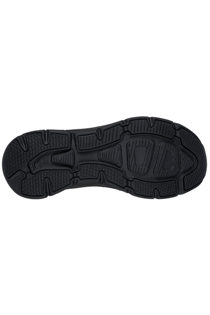 SKECHERS D'LUX WALKER 2.0