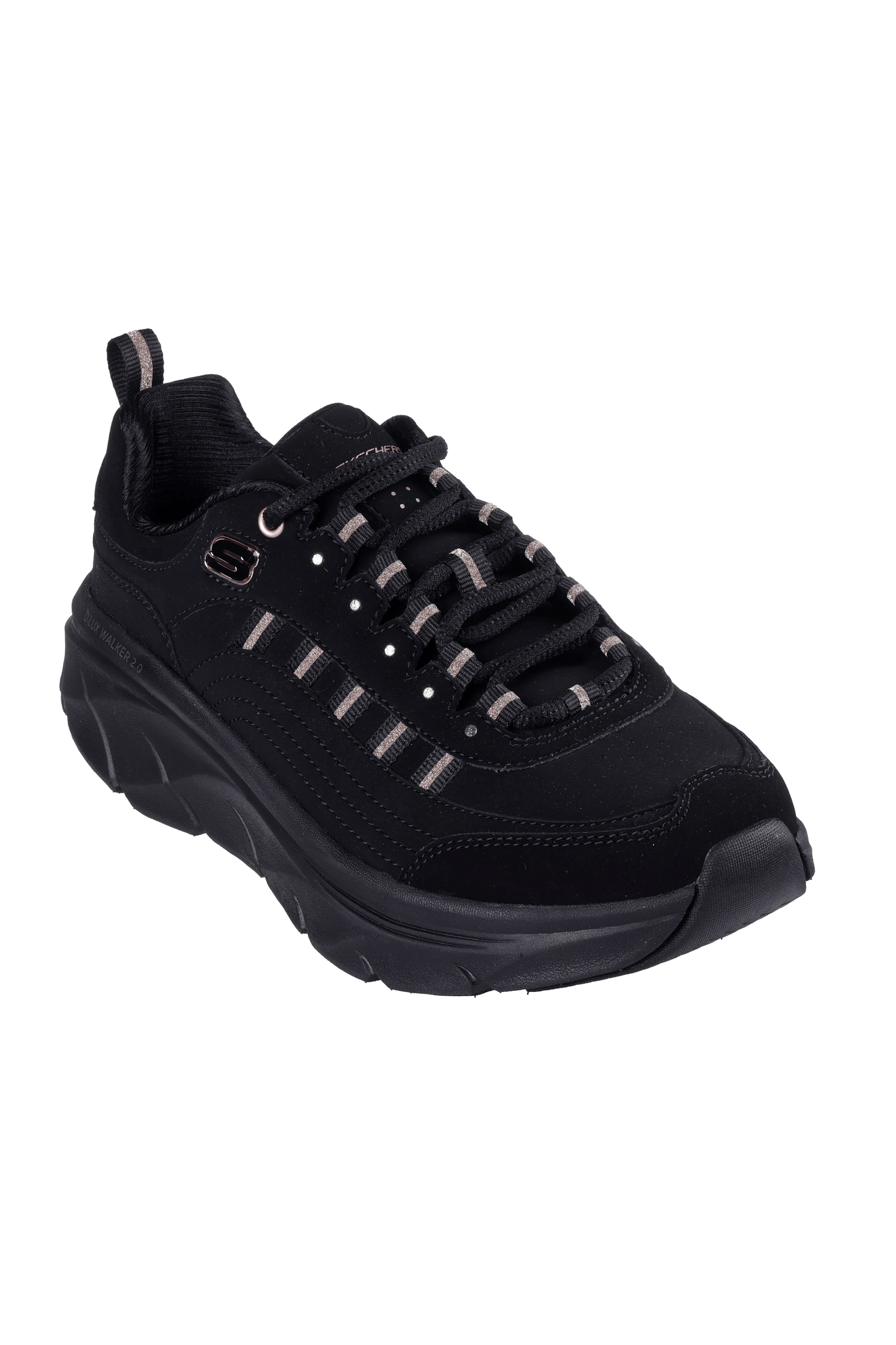 SKECHERS D'LUX WALKER 2.0
