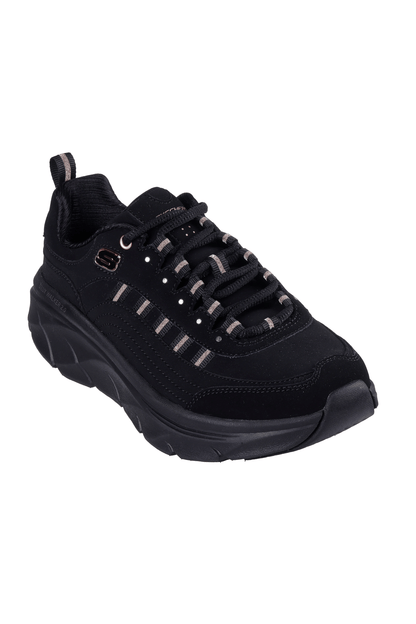 SKECHERS D'LUX WALKER 2.0