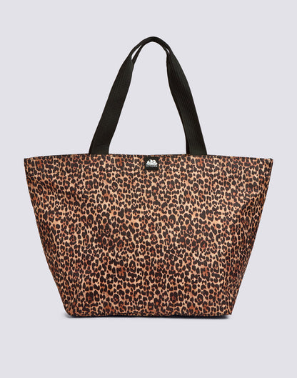 SUNDEK DALY PRINTED BAG
