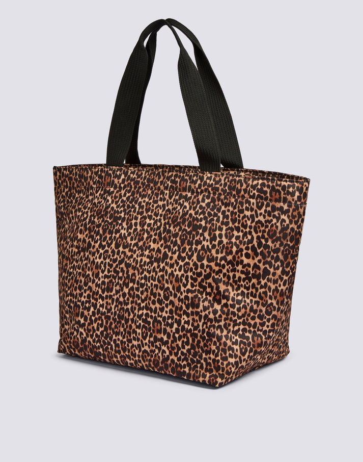 SUNDEK DALY PRINTED BAG