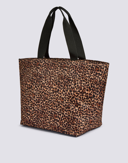 SUNDEK DALY PRINTED BAG
