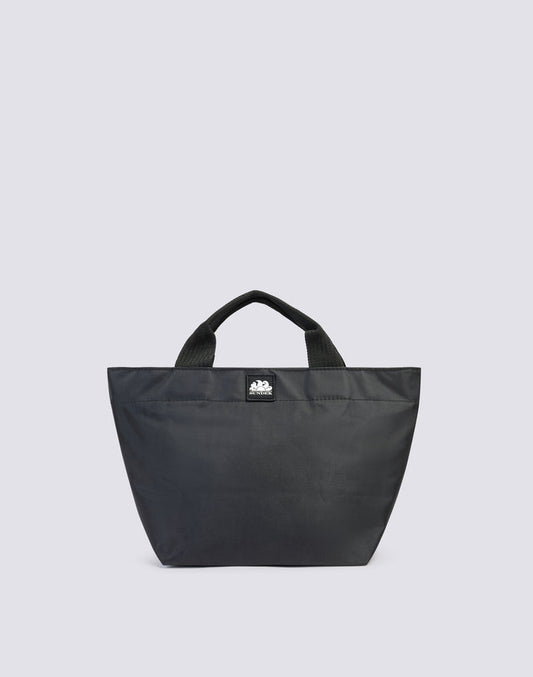 SUNDEK DEVIN SMALL TOTE BAG