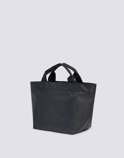 SUNDEK DEVIN SMALL TOTE BAG