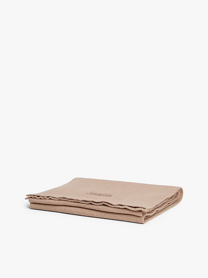TOMMY JEANS LINEAR SCARF