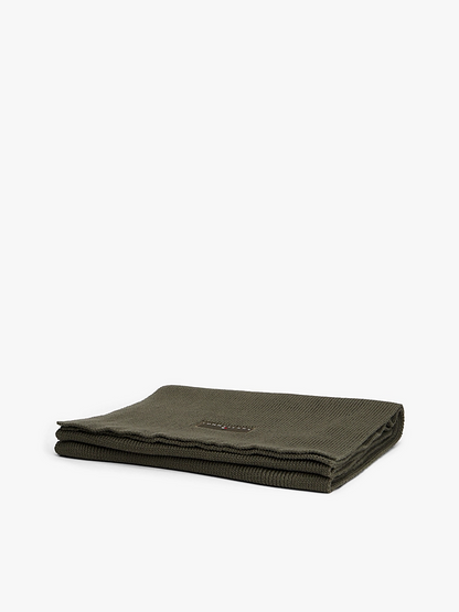 TOMMY JEANS LINEAR SCARF