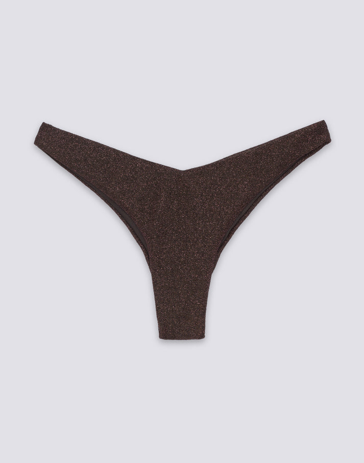 SUNDEK LOREN BIKINI BOTTOM