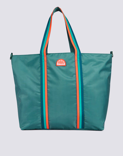 SUNDEK BOM BAG